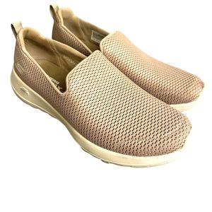 Sketchers Performance GO WALK JOY Shoes 👟/ sneaker/ slip ons 🏃‍♀️